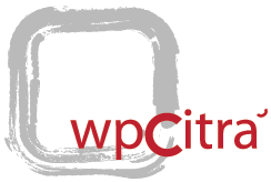 PT Wahyu Promo Citra logo