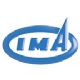 China Instrument Manufacturers Association logo