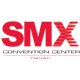SMX Convention Center Davao logo