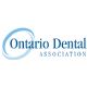 Ontario Dental Association (ODA) logo