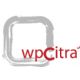 PT Wahyu Promo Citra logo