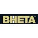 British Home Enhancement Trade Association (BHETA) logo