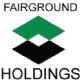 Gaborone Fair Grounds logo