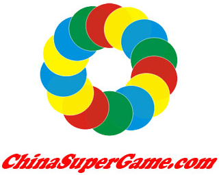 China Super Game 2013