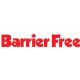 Barrier Free 2016