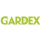 GARDEX 2017