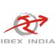 IBEX INDIA 2025