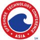 OTC Asia 2026