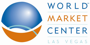 World Market Center Las Vegas logo