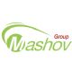 Mashov Group logo