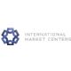 International Market Centers, L.P. (IMC) logo