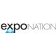 Exponation, LLC logo