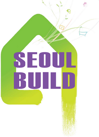 SeoulBuild 2016