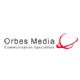 Orbes Media (Pty) Ltd logo