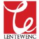 Lentewenc LLC logo