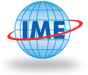 IME India 2014