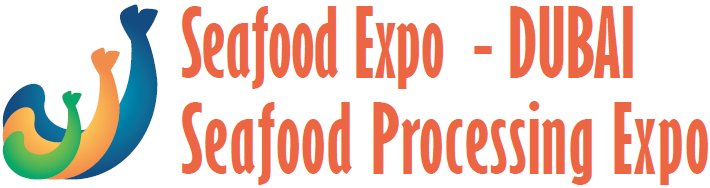 Seafood Expo & Seafood Processing Expo 2018 - DUBAI
