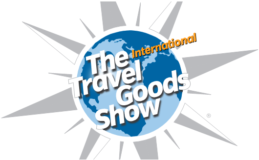 Travel Show 2014