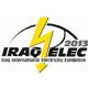 Iraq Elec 2013