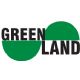 Green Land for organizing International Exhibitions & Conferences logo