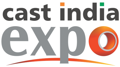 Cast India Expo 2025