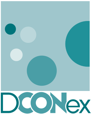 DCONex 2025