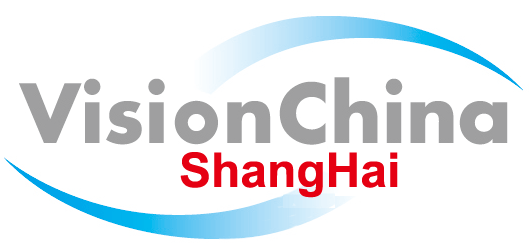 VisionChina Shanghai 2019