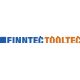 FinnTec/ToolTec 2014