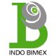 INDO BIMEX 2014