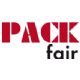Pack Fair 2021