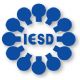 IESD China 2025