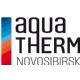 Aqua-Therm Novosibirsk 2016
