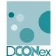 DCONex 2025