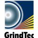 GrindTec 2016
