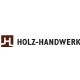 Holz-Handwerk 2026