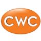 CWC Group Ltd. logo