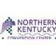 Northern Kentucky Convention Center logo