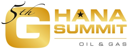 CWC Ghana Summit 2014