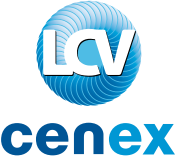 Cenex LCV2017