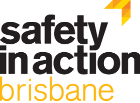 Safety In Action Brisbane 2017