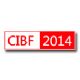 CIBF 2014