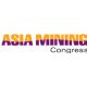 Asia Mining Congress 2015