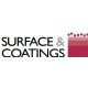 Surface & Coatings 2024