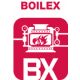 Boilex Asia 2016