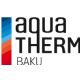 AquaTherm Baku 2018
