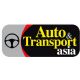 Auto & Transport Asia 2025