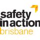 Safety In Action Brisbane 2017
