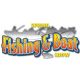 Spring Fishing and Boat Show 2025