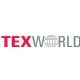 Texworld Paris Spring 2019