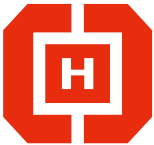 China National Hardware Association (CNHA) logo